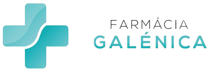 Farmácia Galénica